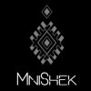 MniShek