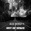 Out Of Space