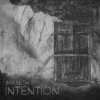 Intention