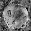 ���