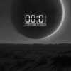 00:01