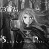 Songs Of The North