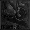 Firebringer