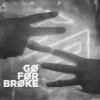 Go For Broke