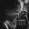 Live in Studio