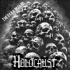 Holocaust