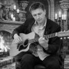 Prelude in C Major