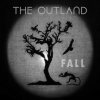 Fall