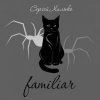 Familiar