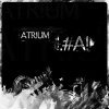 #A