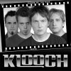 Klooch