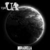 Mirabella
