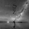 NeO