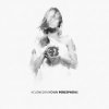 Persephone EP
