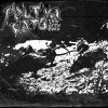 Poltava Rats
