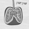 Pure
