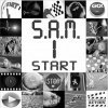 Start