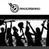 Bandurband