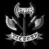 Victory