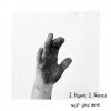 War and Love