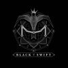Black Swift