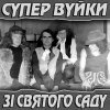 ǳ ������� C���