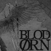 Blodorn
