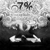 7%
