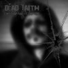 Open fracture of the mind
