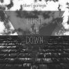 Push Me