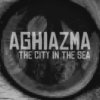 The City In The Sea