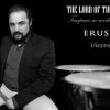 Lord Of The Drums