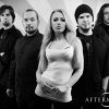 Aftermoon