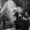 Azathoth Circle