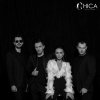 Chica-Band