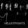 Heartprints