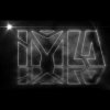IMLA