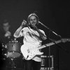 INDT