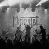 Mirratal