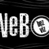 Nebo Bez Viz