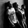Newband
