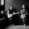 Newband