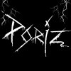 PORIZ