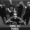 PORIZ