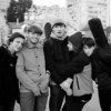 The Unsleeping