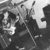 Ungifted Composers