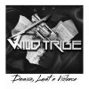 Wild Tribe