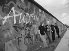 Audiobay