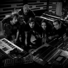 BAndurbaND