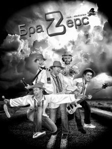 ���Z���